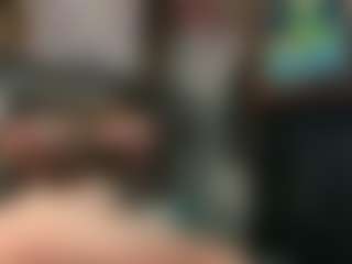 Alanahsinns's Live Sex Cam Show