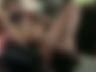 Alanahsinns's Live Sex Cam Show