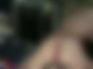 Alanahsinns's Live Sex Cam Show