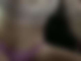 Alanahsinns's Live Sex Cam Show