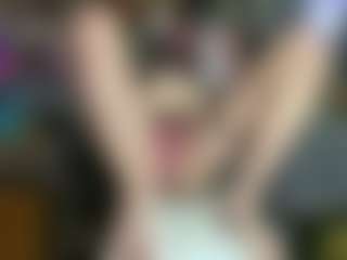 Alanahsinns's Live Sex Cam Show