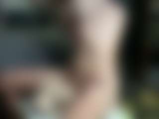 Live cam show with Alanahsinns - Huge Tits on nudelive.tv
