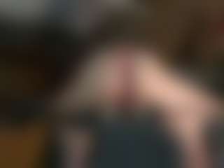 Alanahsinns's Live Sex Cam Show