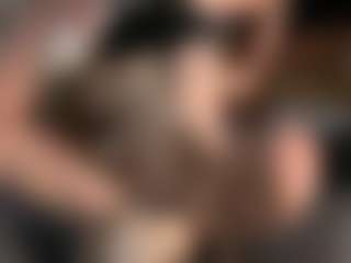 Alanahsinns's Live Sex Cam Show