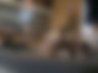 Alanahsinns's Live Sex Cam Show