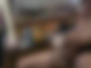 Alanahsinns's Live Sex Cam Show