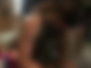 Alanahsinns's Live Sex Cam Show