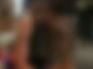Alanahsinns's Live Sex Cam Show