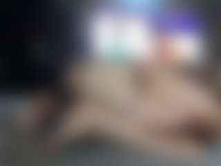 Alanahsinns's Live Sex Cam Show
