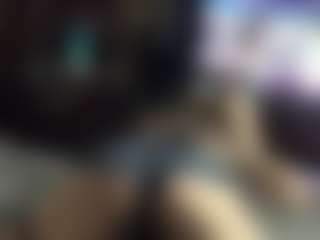 Alanahsinns's Live Sex Cam Show