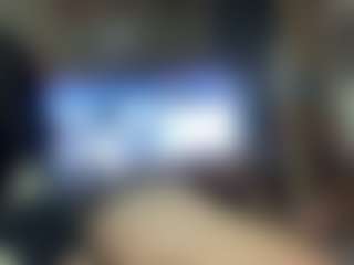 Alanahsinns's Live Sex Cam Show