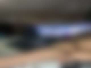 Alanahsinns's Live Sex Cam Show