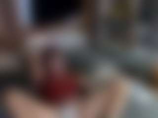 Alanahsinns's Live Sex Cam Show