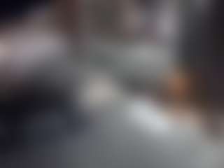 Live cam show with Alanahsinns - Big Tits on Camming Site