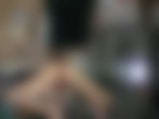 Alanahsinns's Live Sex Cam Show