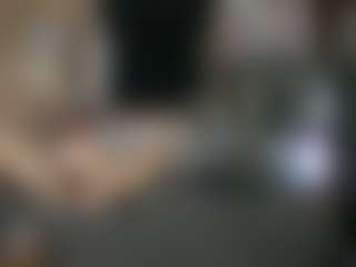 Live cam show with Alanahsinns - Orgasm on fapnchat