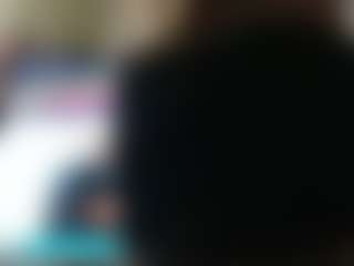 Live cam show with Alanahsinns - Lean on Camsoda