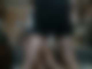 Live cam show with Alanahsinns - Lean on CSO-WL