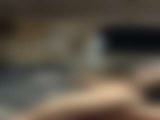 Live cam show with Alanahsinns - Fetish on xxxlivecams.org