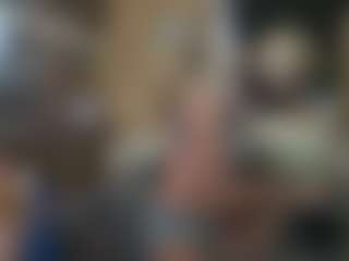 Live cam show with Alanahsinns - Black Hair on xxxlivecams.org
