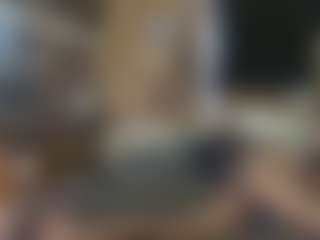 Live cam show with Alanahsinns - Lean on Cam Slut