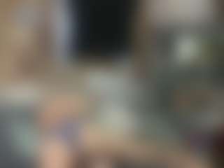 Live cam show with Alanahsinns - Tease on Taboo Cams XXX
