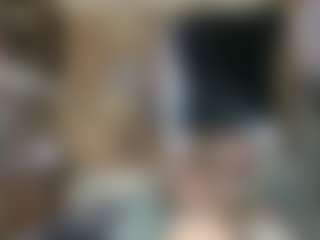 Alanahsinns's Live Sex Cam Show