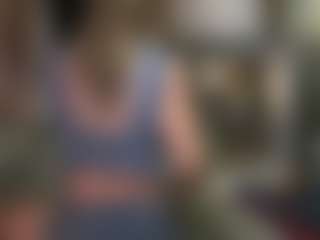 Live cam show with Alanahsinns - Black Hair on https://playwithruby.com