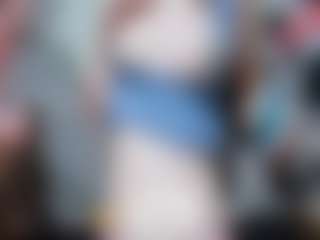 Alanahsinns's Live Sex Cam Show