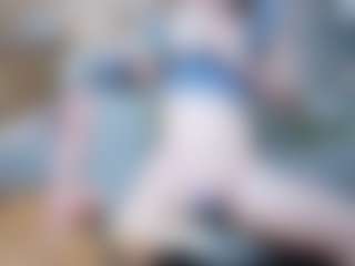 Alanahsinns's Live Sex Cam Show
