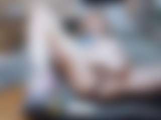 Live cam show with Alanahsinns - No Drinking on https://playwithruby.com
