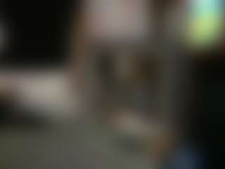 Live cam show with Alanahsinns - Tease on camwithhim.com
