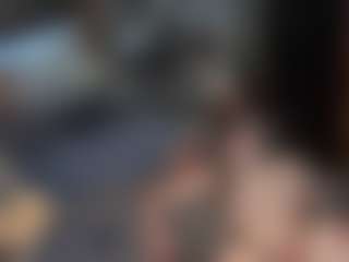 Live cam show with Alanahsinns - White on https://playwithruby.com | united states