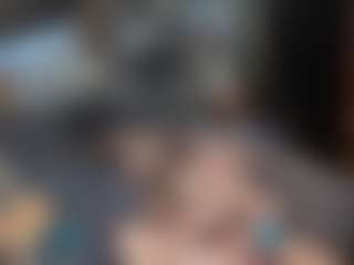 Alanahsinns's Live Sex Cam Show