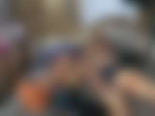 Alanahsinns's Live Sex Cam Show