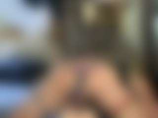 Alanahsinns's Live Sex Cam Show