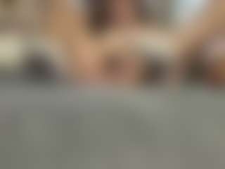 Alanahsinns's Live Sex Cam Show