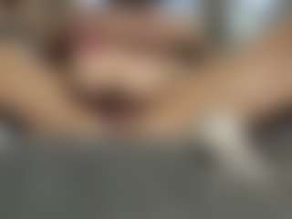 Alanahsinns's Live Sex Cam Show