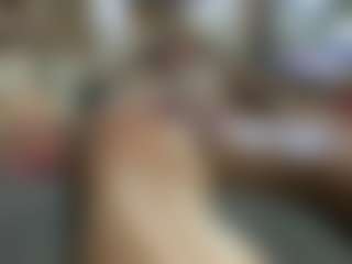Live cam show with Alanahsinns - Brown Eyes on SpankPalCams