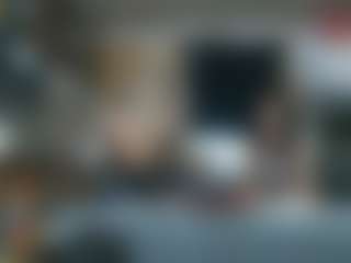 Alanahsinns's Live Sex Cam Show