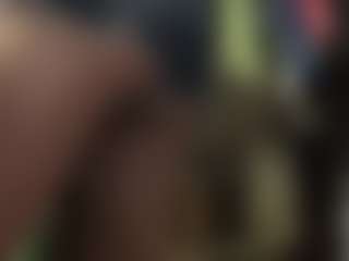 Alanahsinns's Live Sex Cam Show