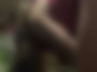 Alanahsinns's Live Sex Cam Show
