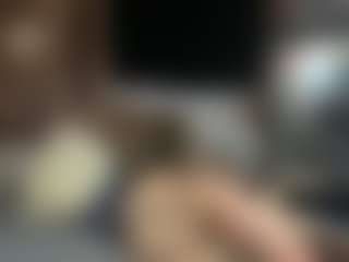 Alanahsinns's Live Sex Cam Show