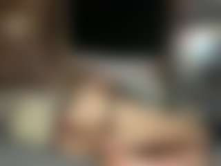 Alanahsinns's Live Sex Cam Show
