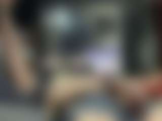 Alanahsinns's Live Sex Cam Show