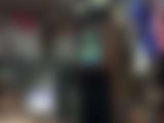 Alanahsinns's Live Sex Cam Show