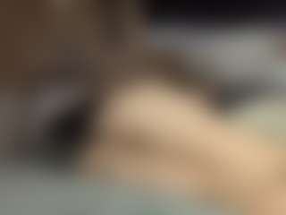 Alanahsinns's Live Sex Cam Show