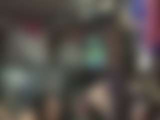 Alanahsinns's Live Sex Cam Show