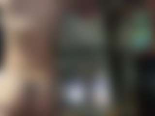Alanahsinns's Live Sex Cam Show