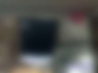 Alanahsinns's Live Sex Cam Show